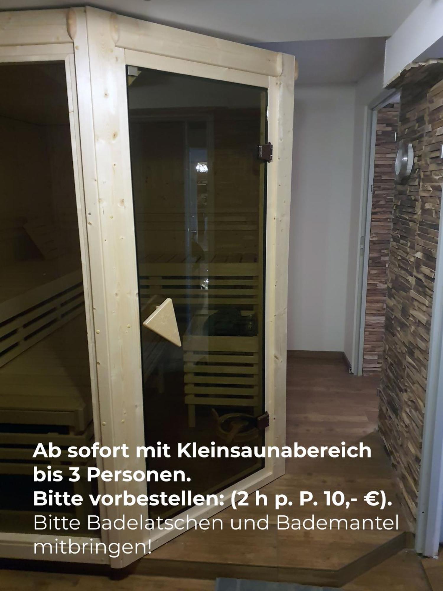Designpension Idyll Nr2 Hotel Garni ヴェルニゲローデ エクステリア 写真