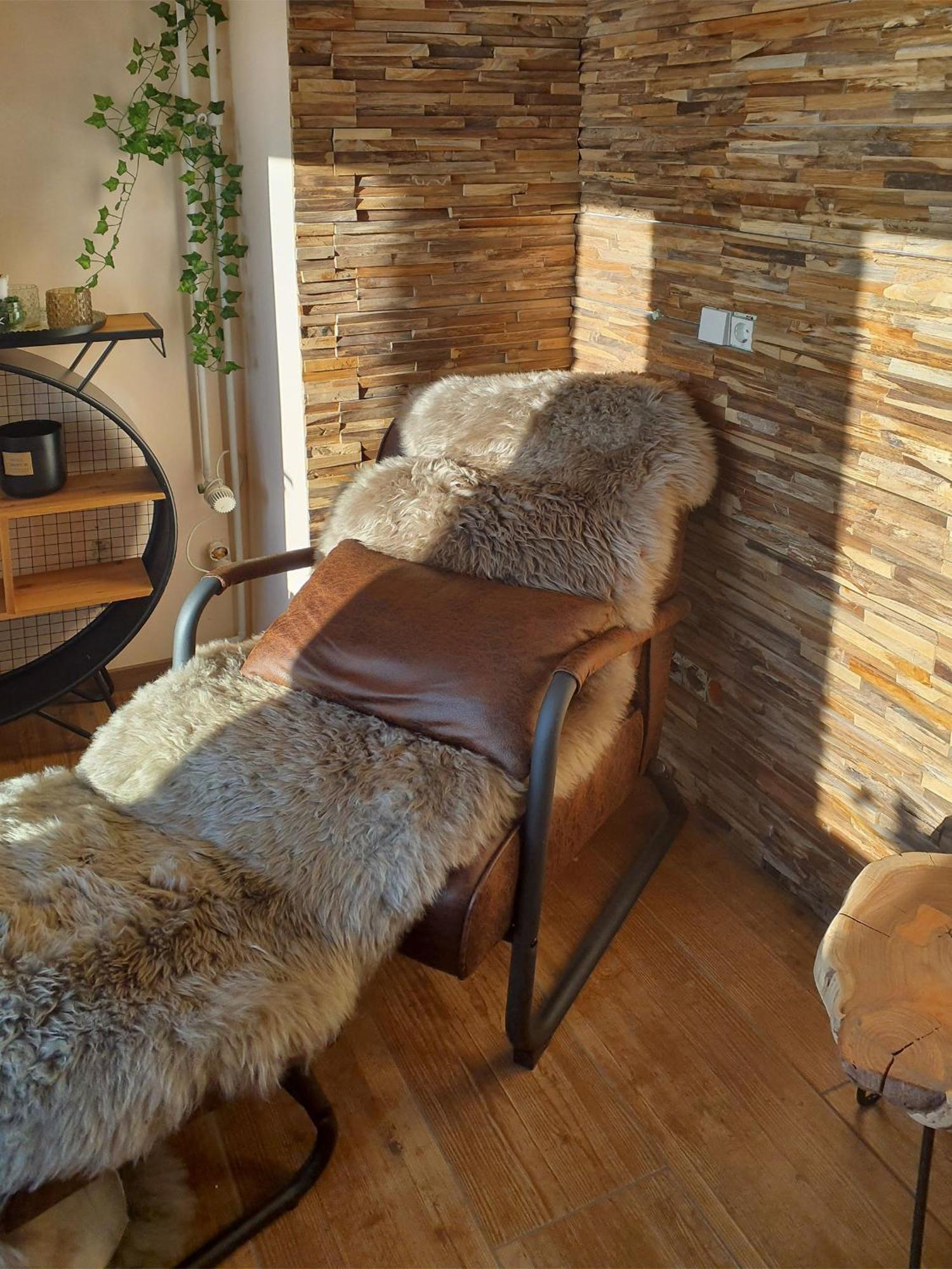 Designpension Idyll Nr2 Hotel Garni ヴェルニゲローデ エクステリア 写真