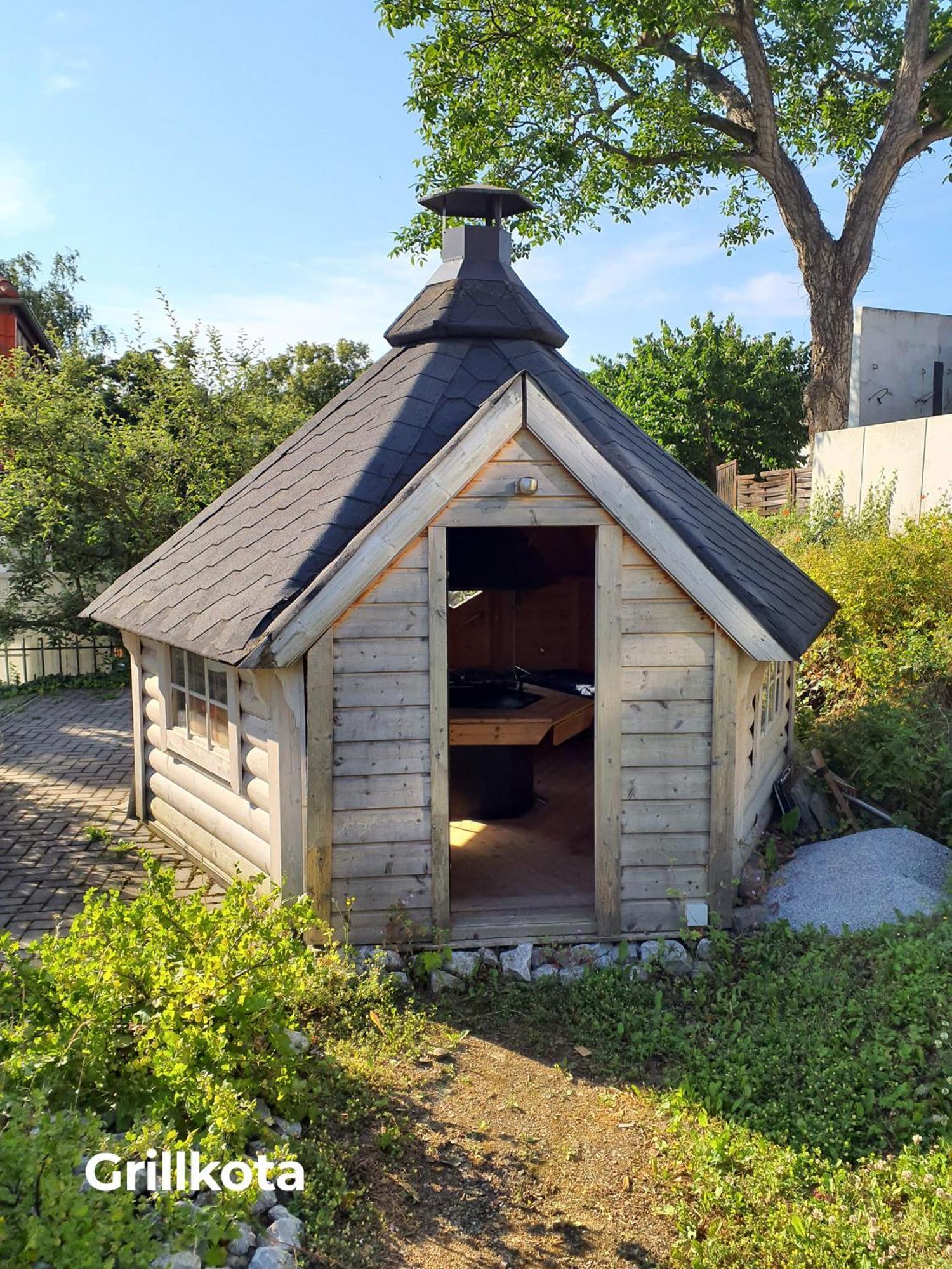 Designpension Idyll Nr2 Hotel Garni ヴェルニゲローデ エクステリア 写真