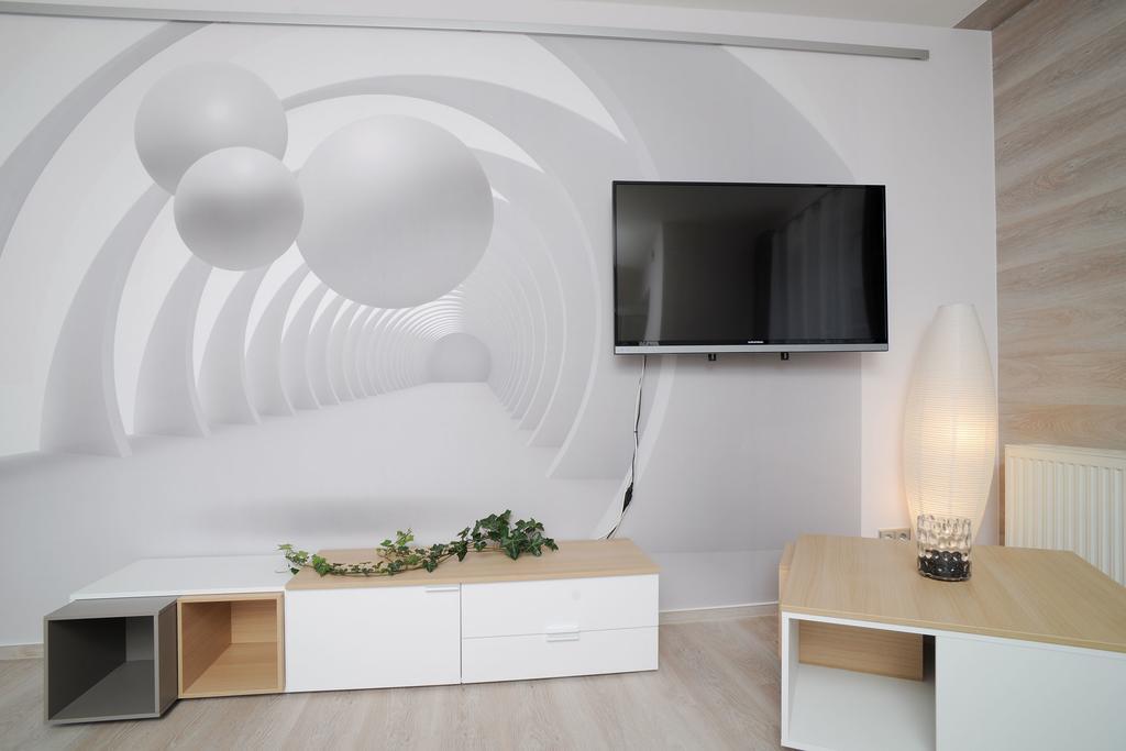 Designpension Idyll Nr2 Hotel Garni ヴェルニゲローデ エクステリア 写真